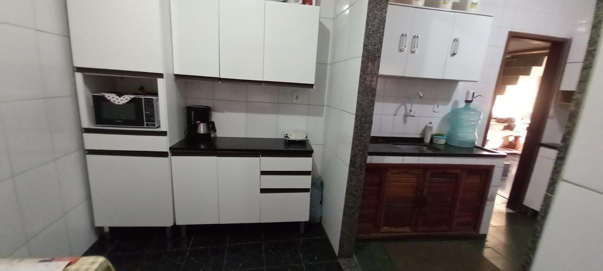 Villa Cabo Frio, Pe Na Areia Exterior foto
