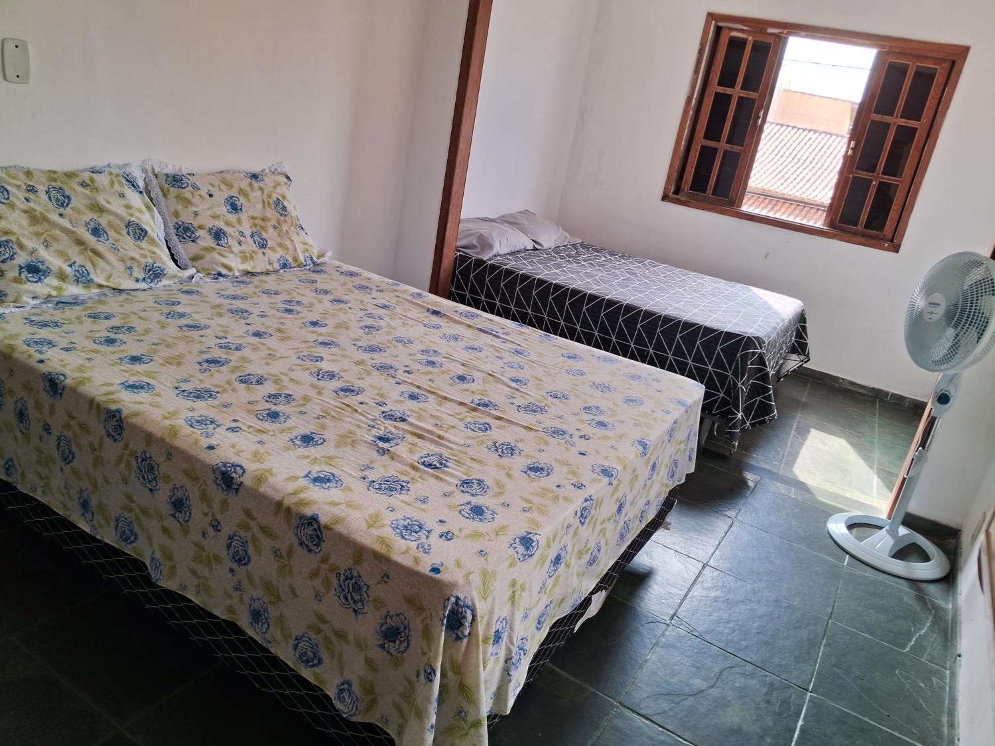 Villa Cabo Frio, Pe Na Areia Exterior foto